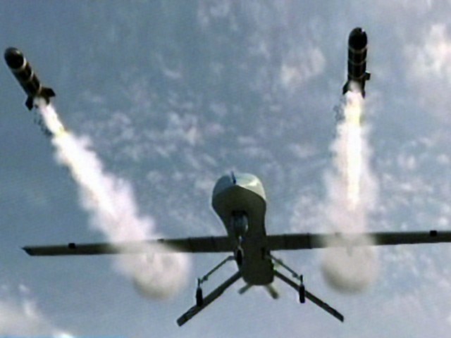 us-drones-attack
