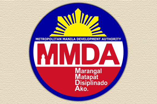 MMDA-metropolitan-logo