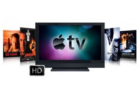 Apple-HDTV.jpg