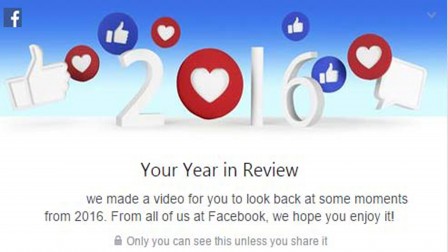 facebook-year-in-review-2016.jpg