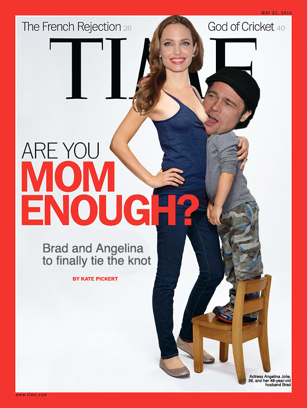 Time-Magazine-Breastfeeding-Cover-angelina.jpg