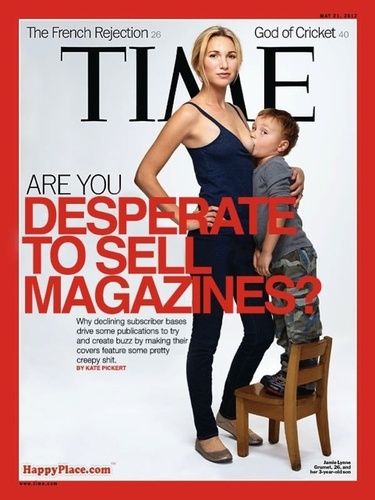 time-breastfeeding-cover-desperate.jpg