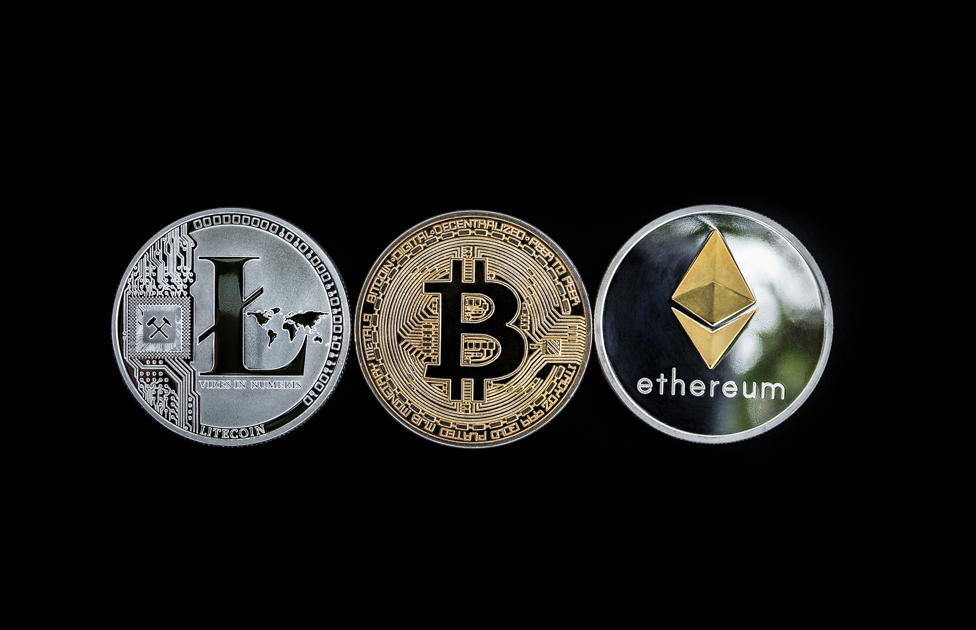 Avoiding the Trap: Recognizing the Warning Signs of a Cryptocurrency Rug Pull