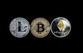 Avoiding the Trap: Recognizing the Warning Signs of a Cryptocurrency Rug Pull