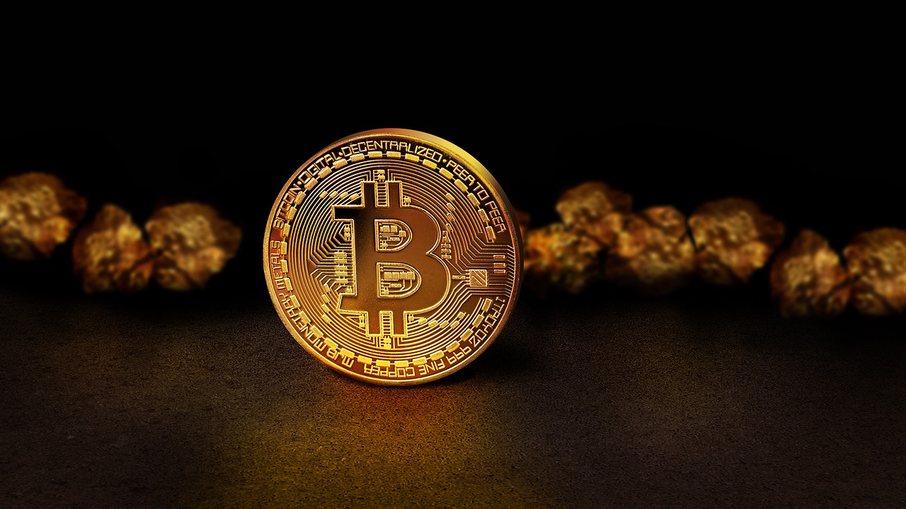 Becoming a Successful Crypto Trader: A Comprehensive Guide to Spot, Futures, and Staking