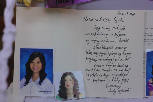 up-manila-student-suicide-note