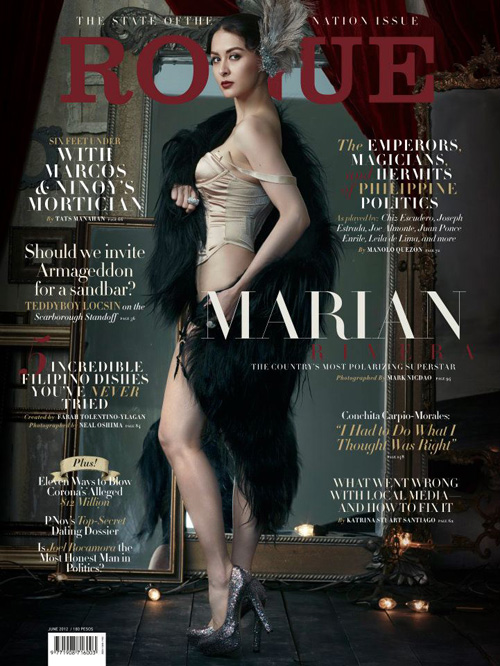 marian-rivera-rouge-magazine