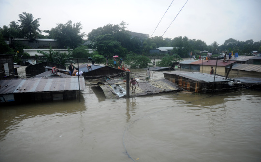 flooding-metro-manila