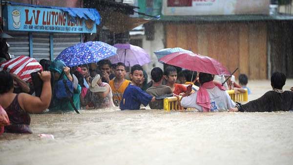 Manila-floods-philippines