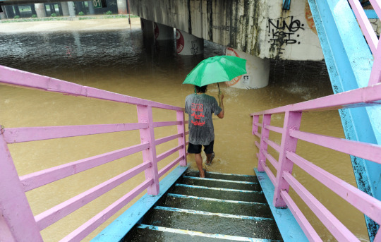 metro-manila-flood