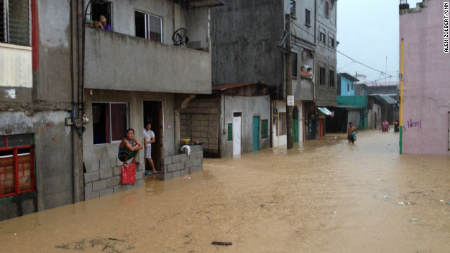 manila-flood-story-top