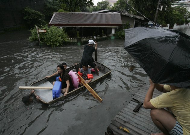 metro-manila-area-flood