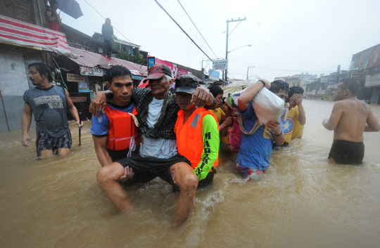 metro-manila-area-flood
