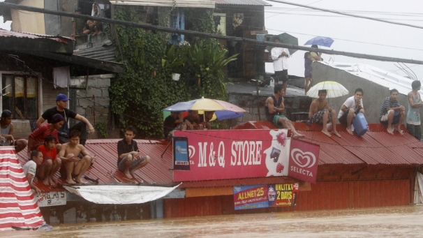 metro-manila-flood-area