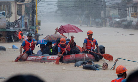 metro-manila-philippines-flood