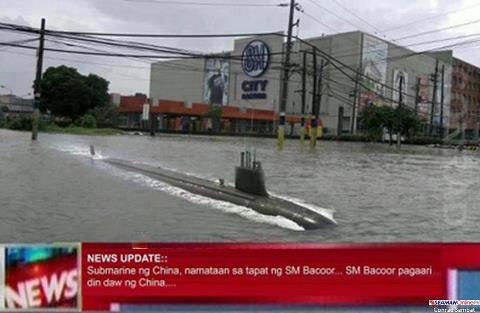 metro-manila-flood-submarine-bacoor