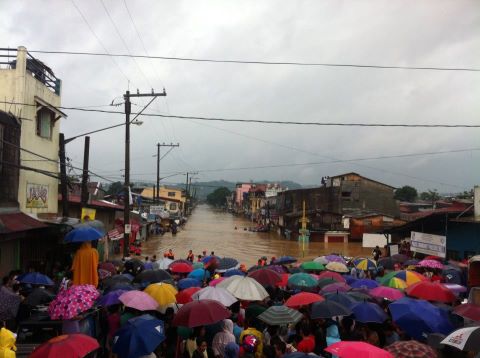 barangay-tumana-marikina-flood