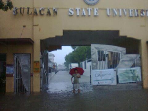 bulacan-state-university-flood