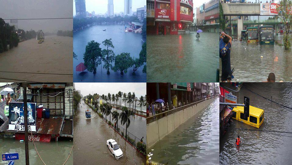 flood-all-over-the-metro-manila