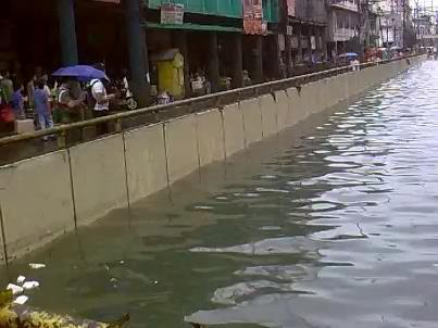 flood-manila-makati