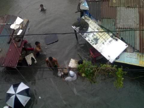 flooded-areas-manila