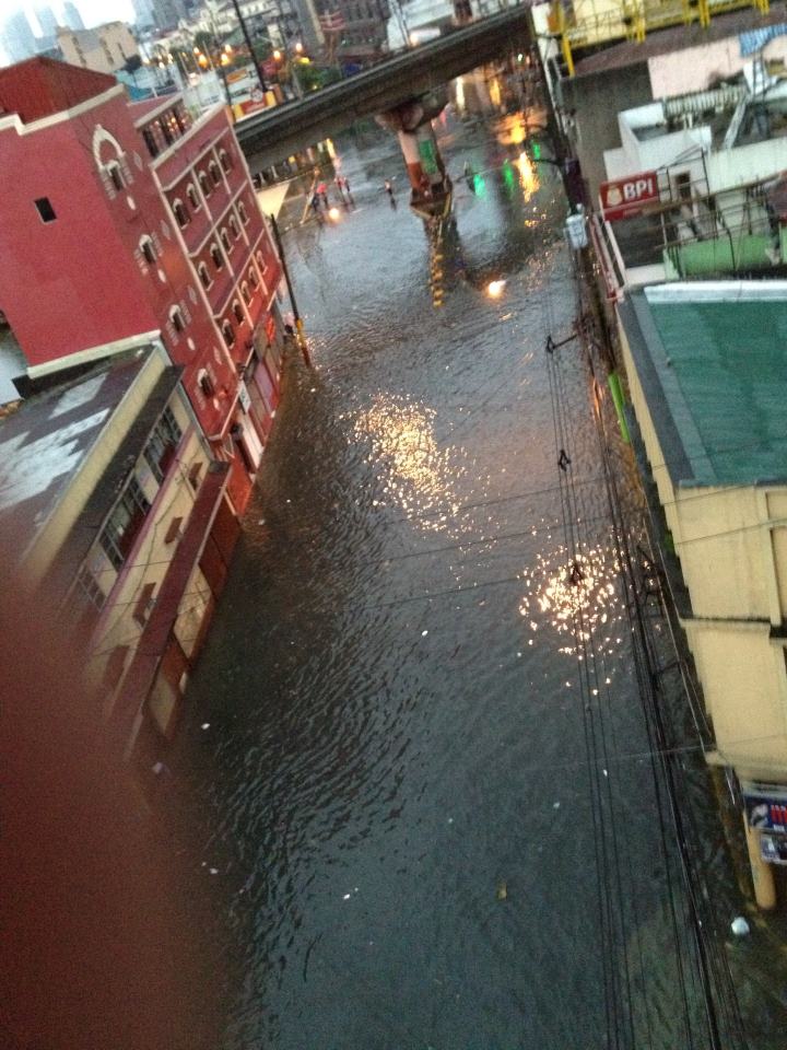 legarda-manila-flood