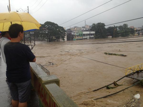 marikina-river-flood-level-alarm