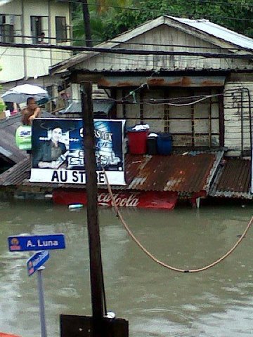 metro-manila-flood