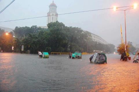 metro-manila-pasay-flood