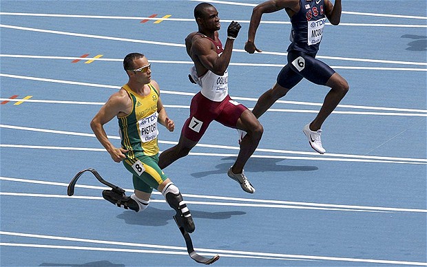 Oscar-Pistorius-olympics