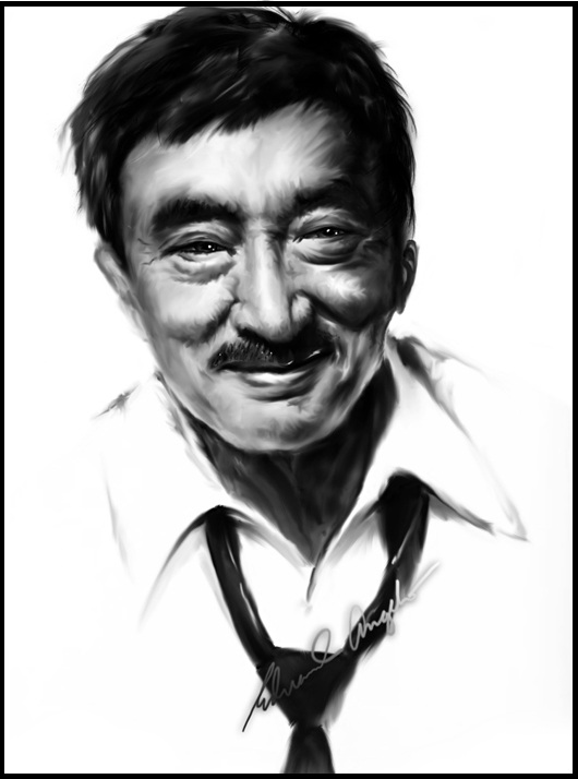 Dolphy-Quizon-died