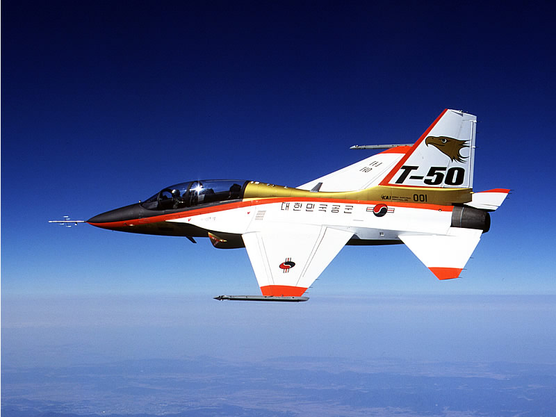 T50-korea-fighter-jet-philippines