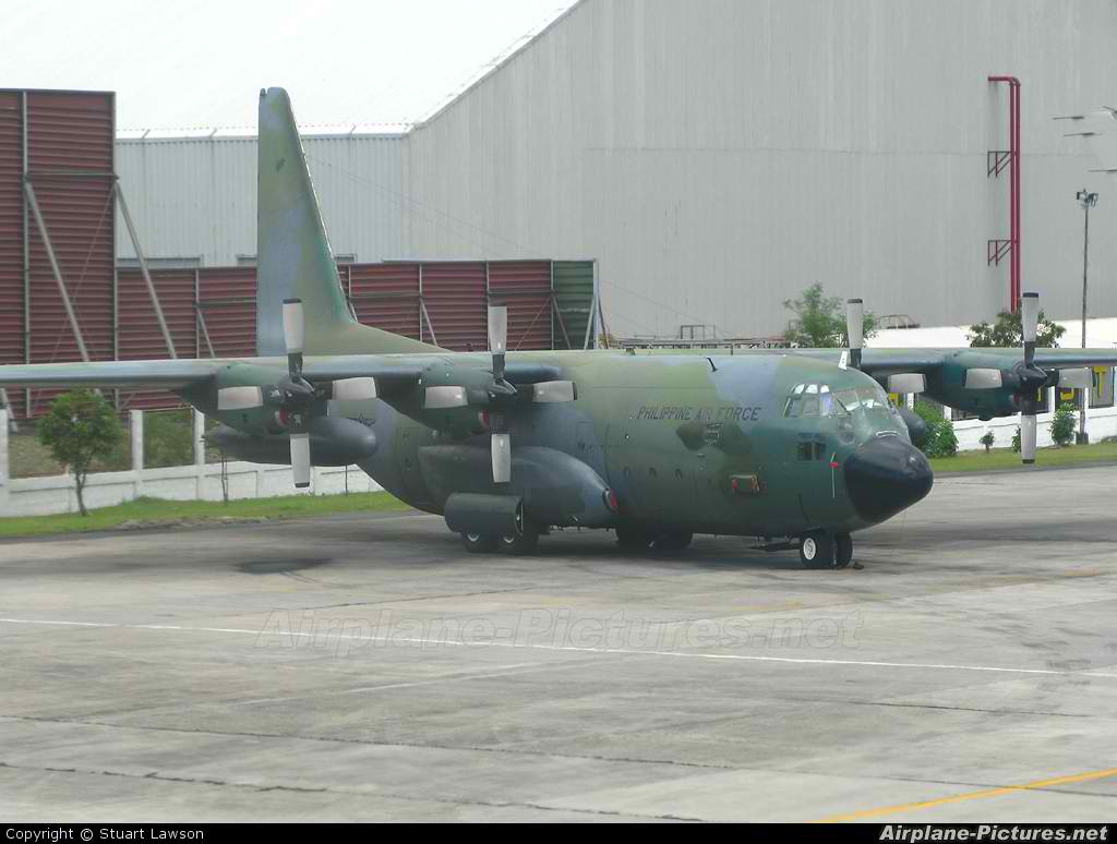 c-130-philippine-air-force