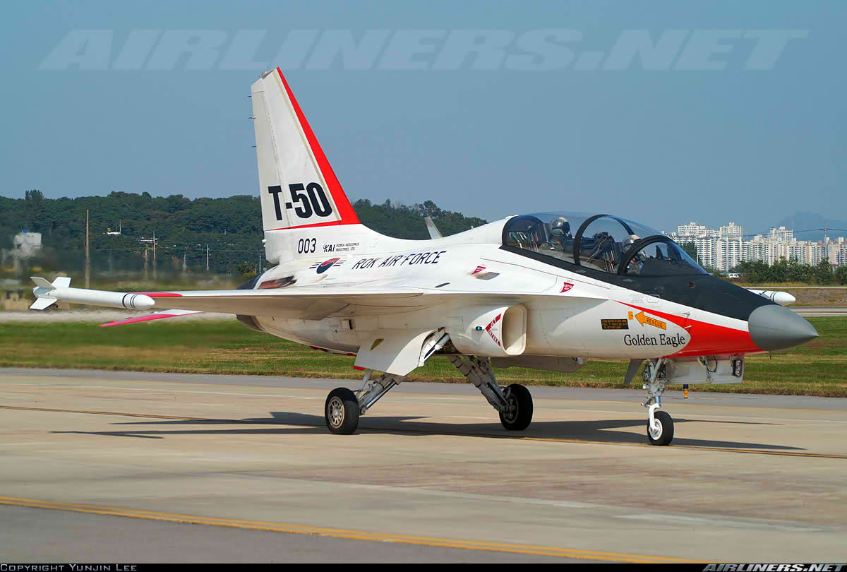 t-50-attack-jets-philippines