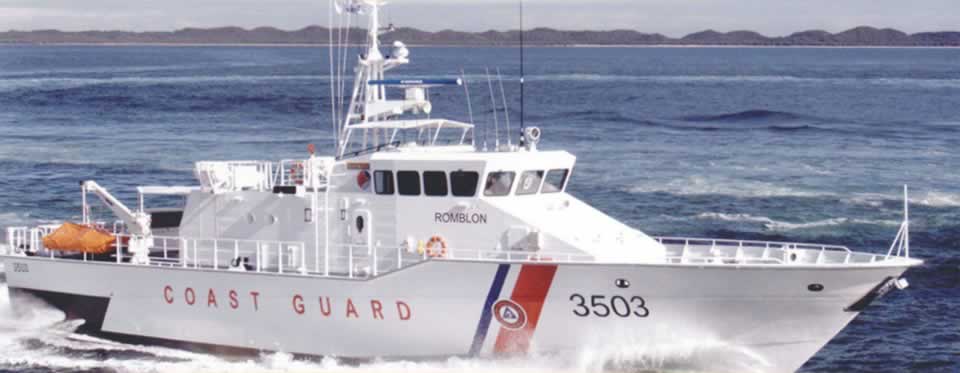 philippine-coast-guard-vessel-local-made