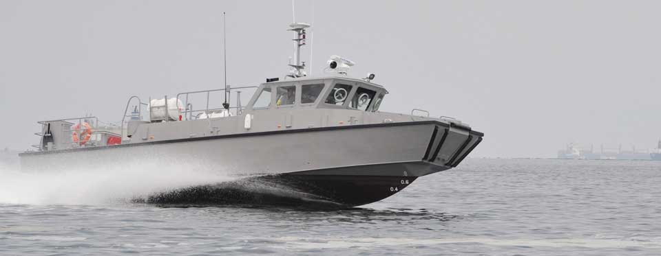 philippine-navy-mpac-vessel