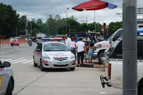 qcpd-police-blocked-ninoy-convoy