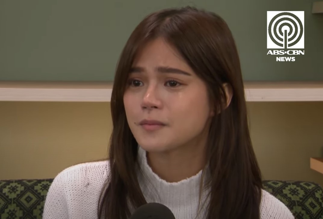 Maris Racal's Controversial Apology: A Closer Look