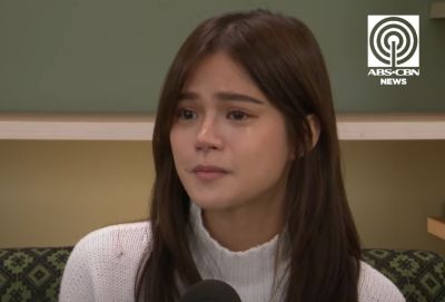 Maris Racal's Controversial Apology: A Closer Look