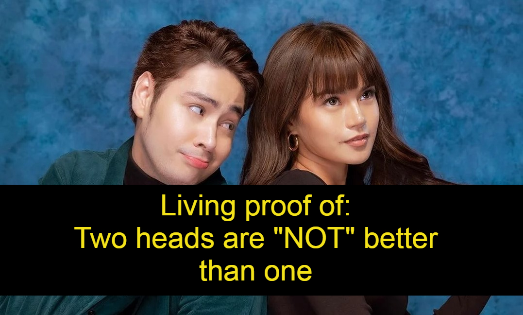 Maris Racal's Social Media Silence: The Aftermath of a Controversial Affair