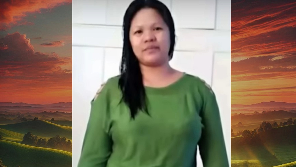 Tragic End for Overseas Filipino Worker: Dafnie Nacalaban's Heartbreaking Story