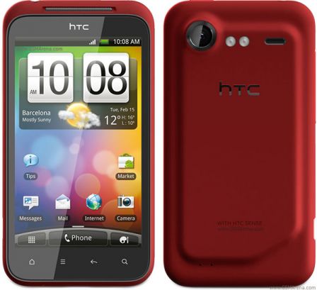 HTC-Incredible-S-red.png