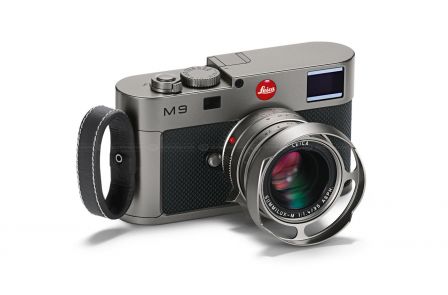 Leica-M9-Titanium.png