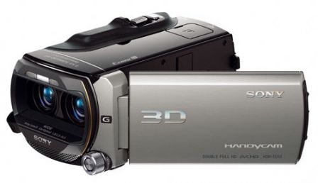 Sony_HDR-TD10_Vanity.png