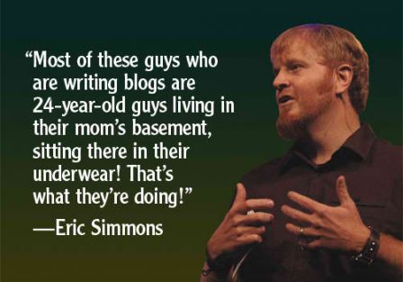 eric-simmons-bloggers-quote.jpg