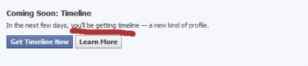 timline.png