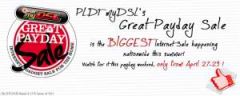 PLDT-mydsl-Great-Payday-Sale.jpg