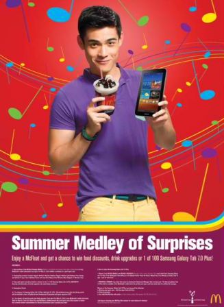 mcdonald-summer-medley-surprises.jpg