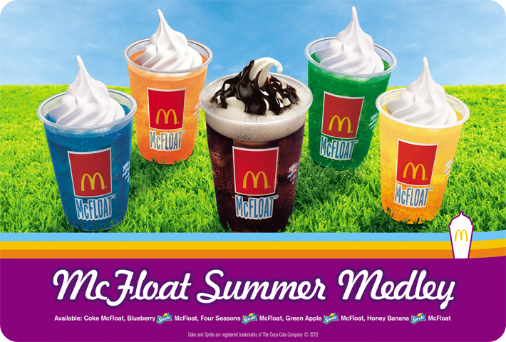 mcdonald-mcfloat-summer-medley.png