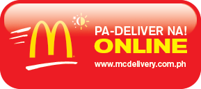 mcdonald-summer-medley-surprises-delivery.png
